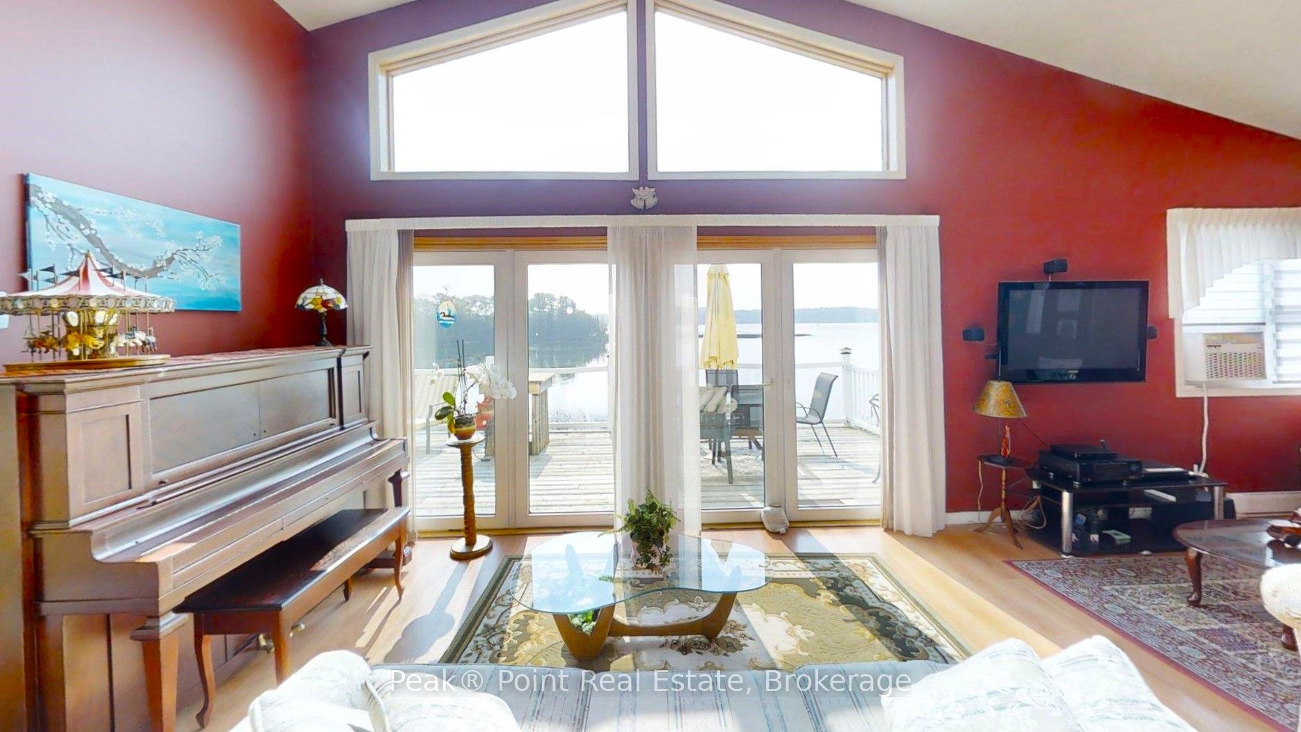 34 Islandview Drive Property Photo 13