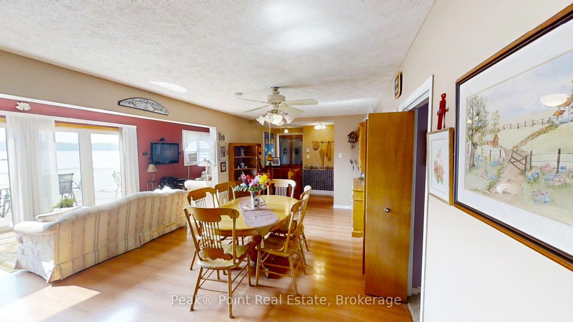 34 Islandview Drive Property Photo 14