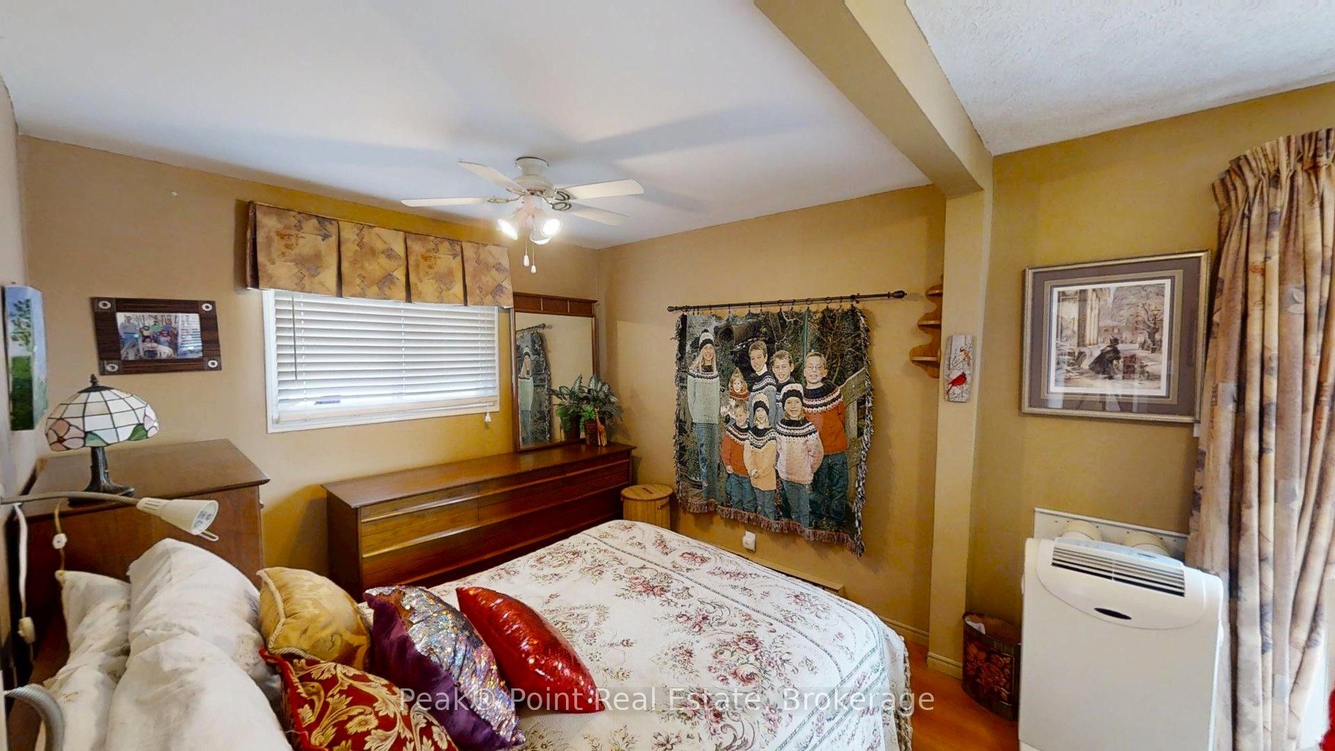 34 Islandview Drive Property Photo 15