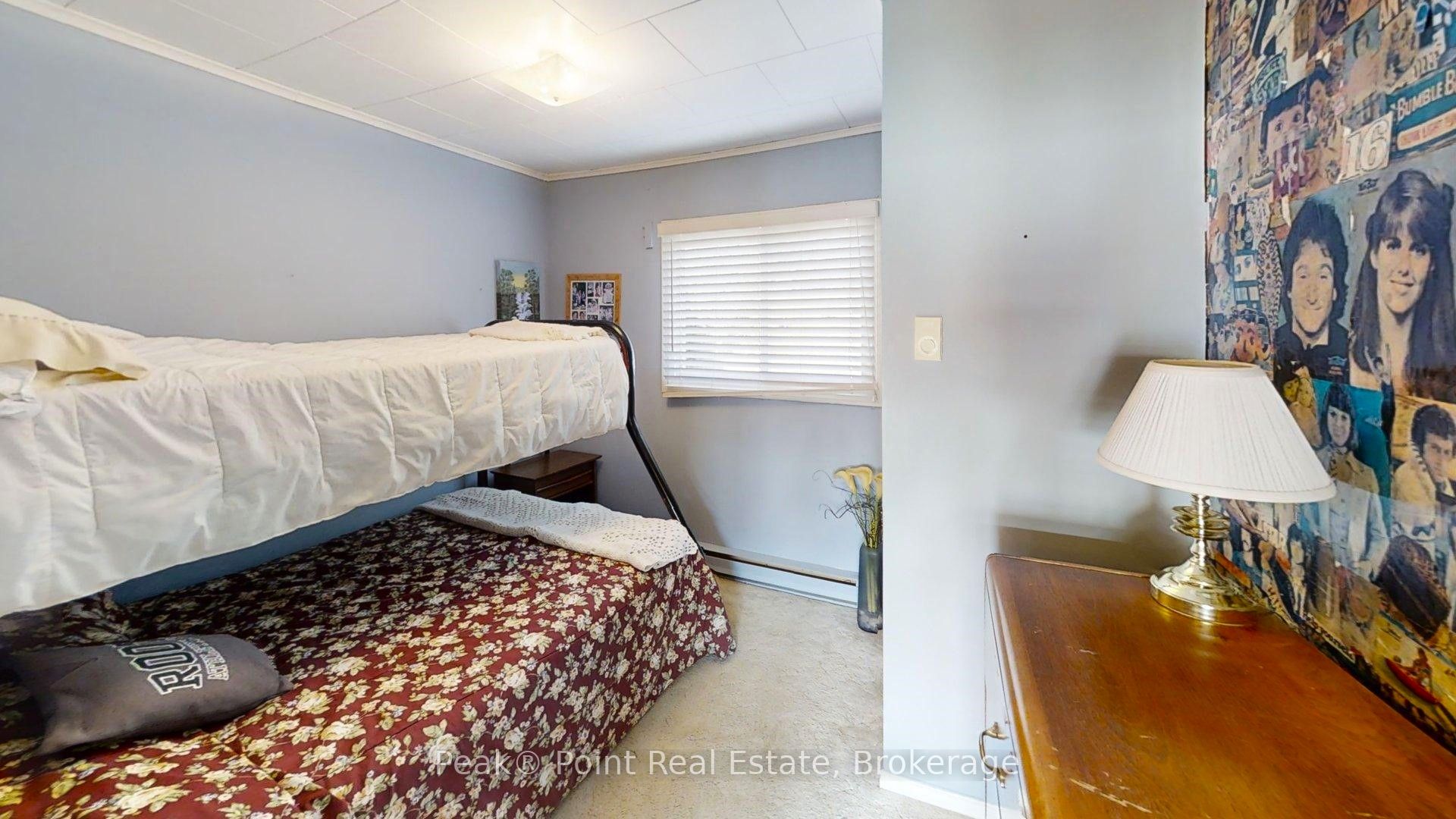 34 Islandview Drive Property Photo 16