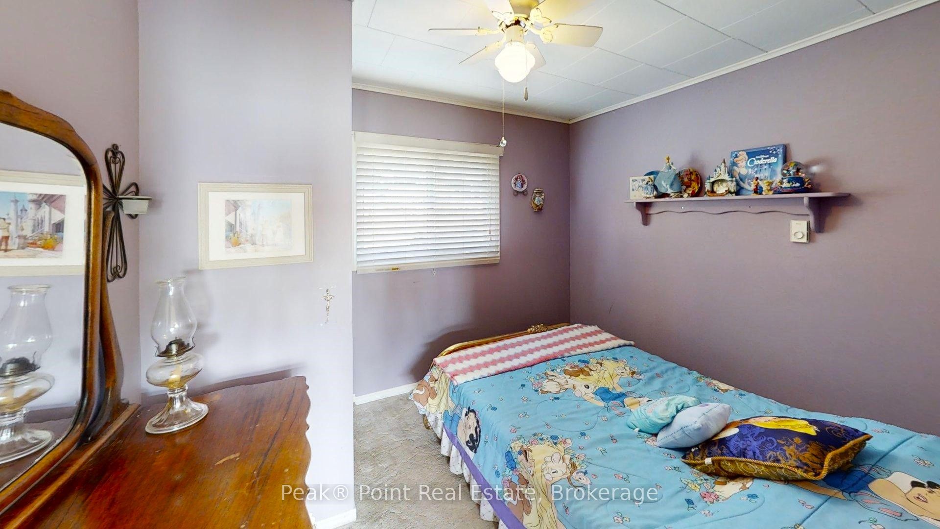 34 Islandview Drive Property Photo 17