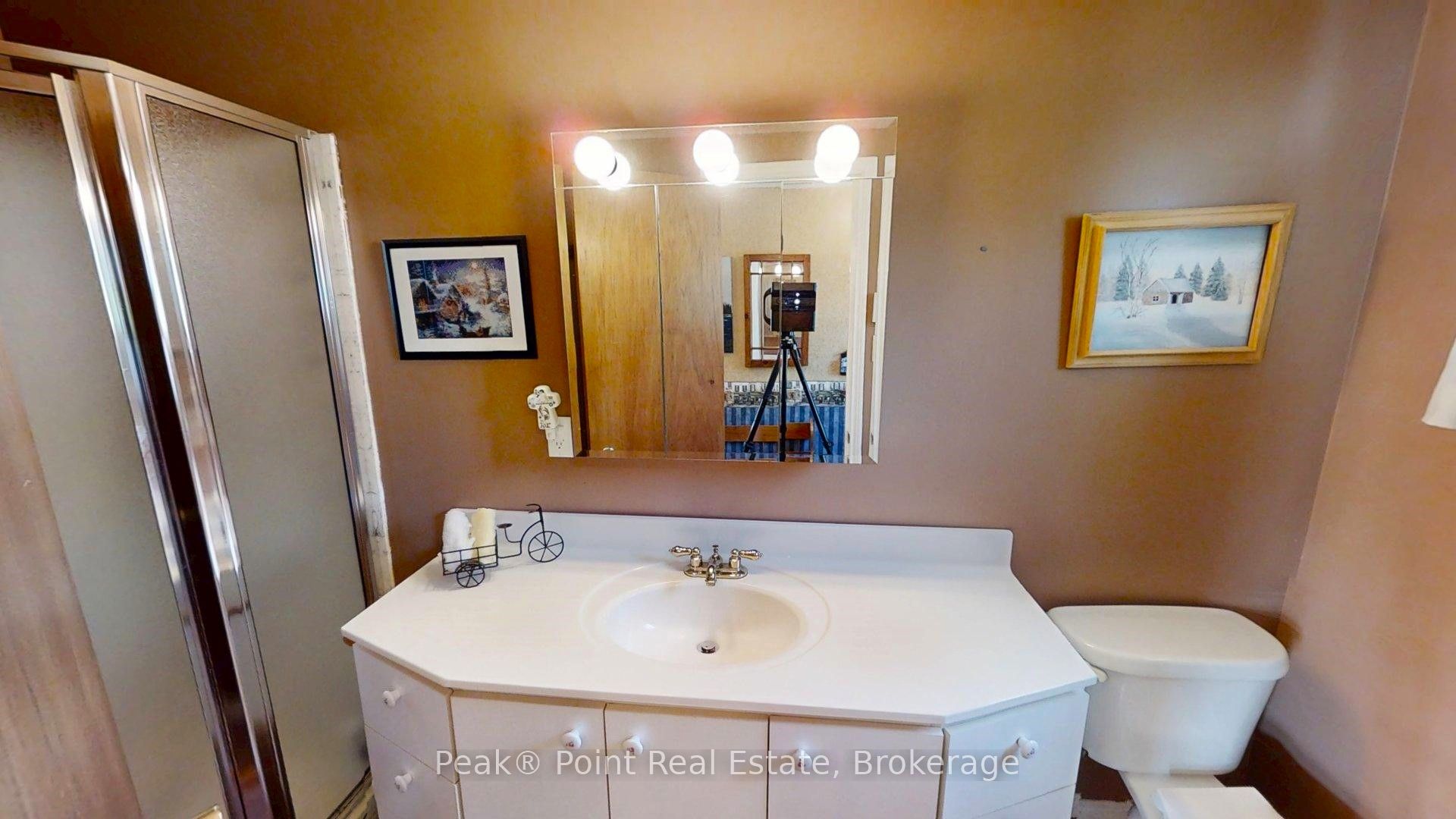 34 Islandview Drive Property Photo 18