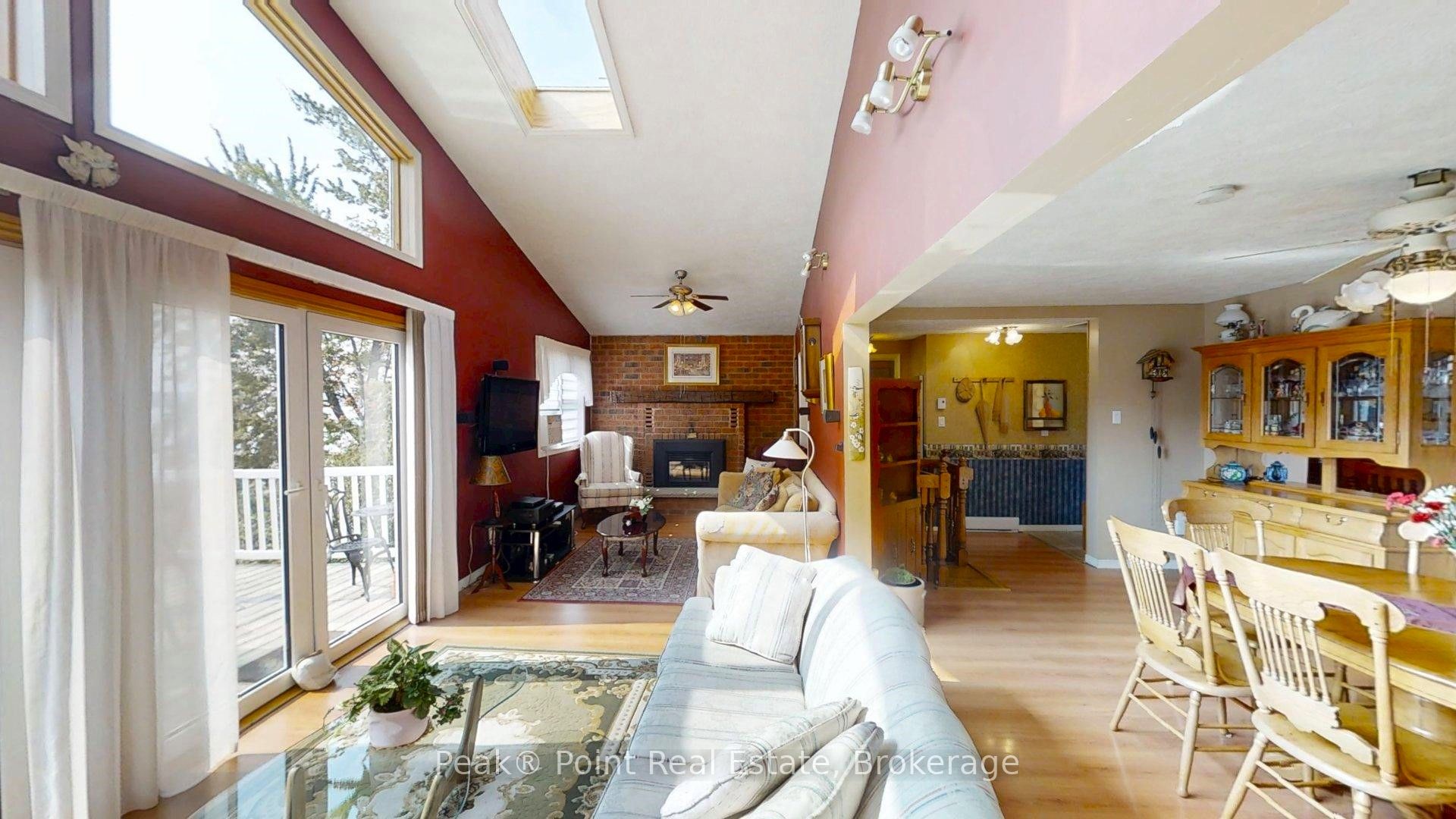 34 Islandview Drive Property Photo 19