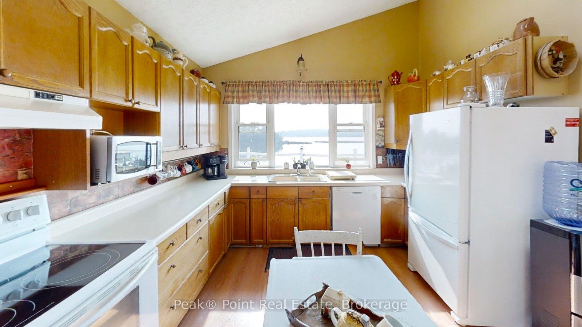 34 Islandview Drive Property Photo 20