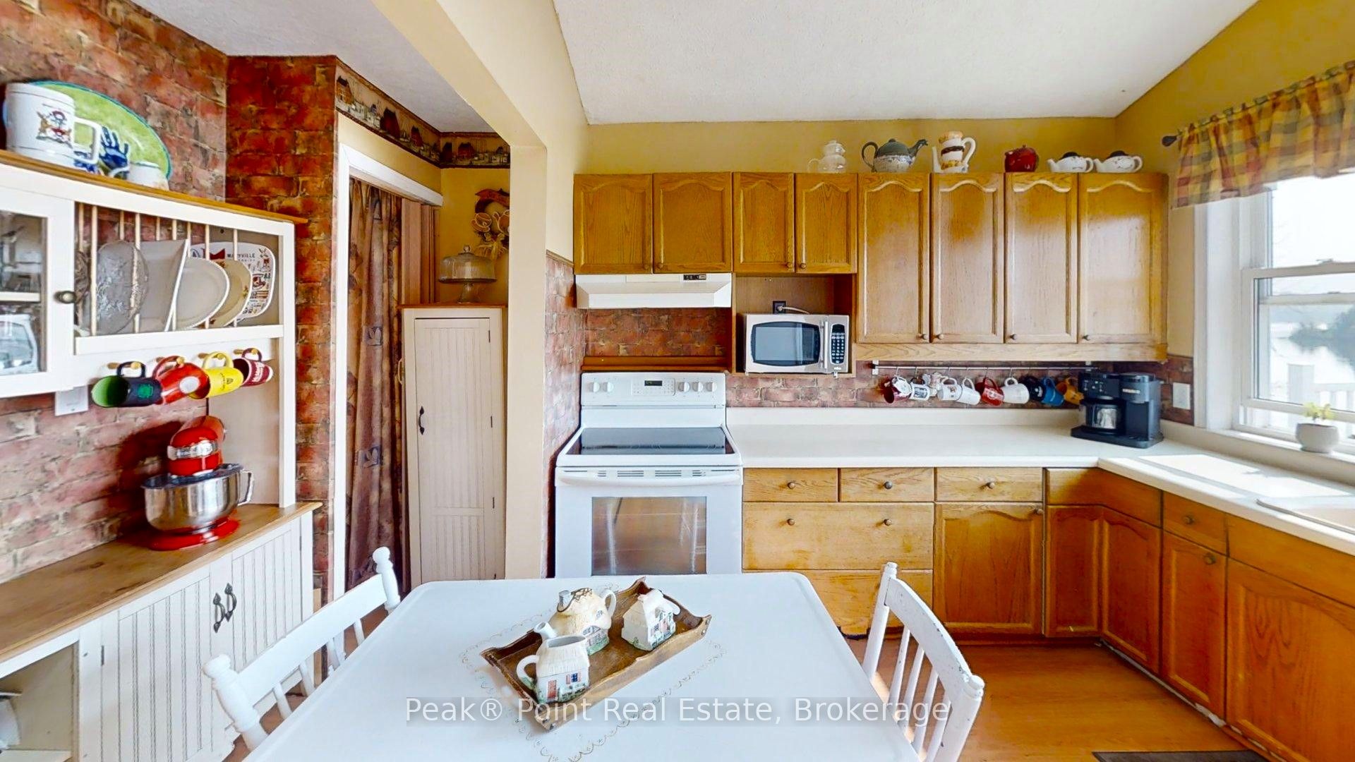 34 Islandview Drive Property Photo 21