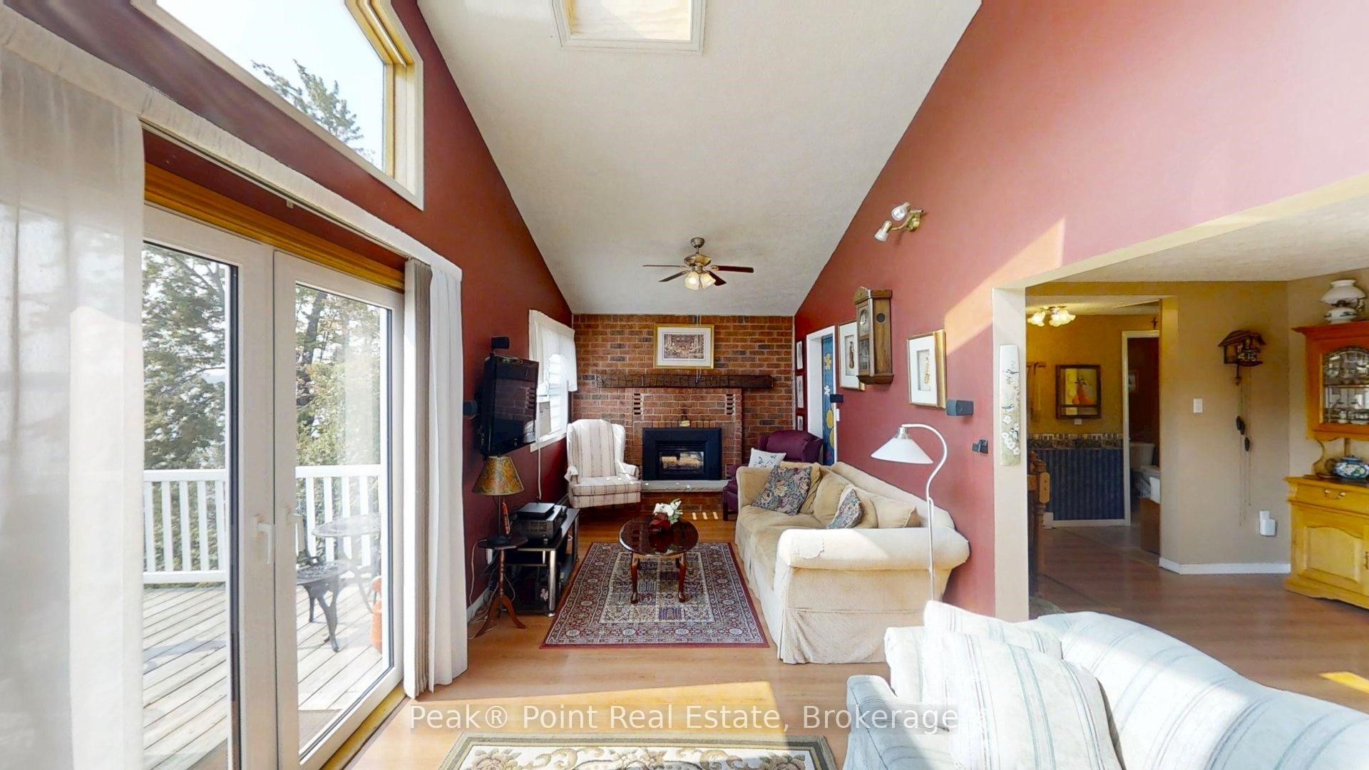 34 Islandview Drive Property Photo 22