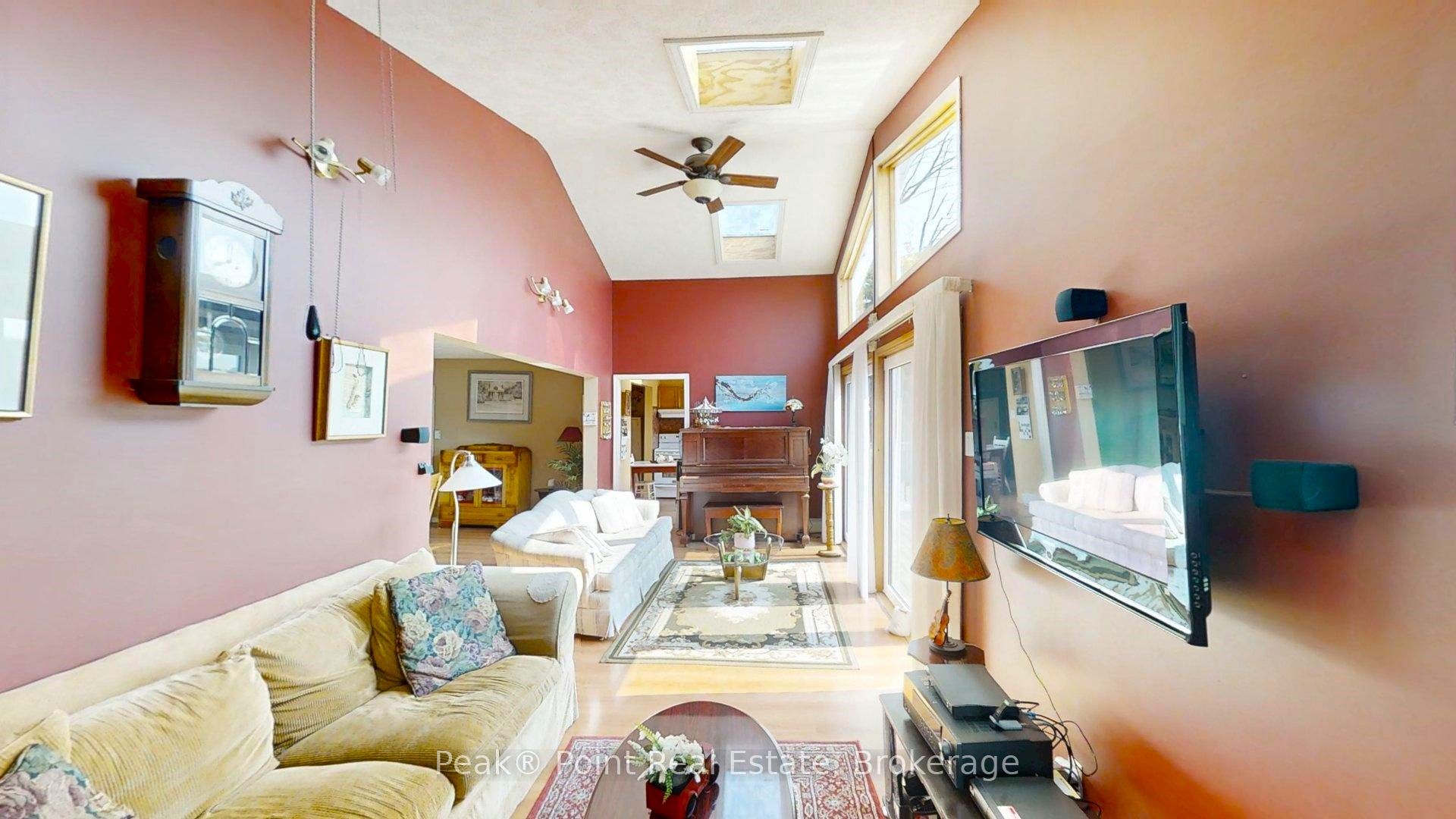 34 Islandview Drive Property Photo 23