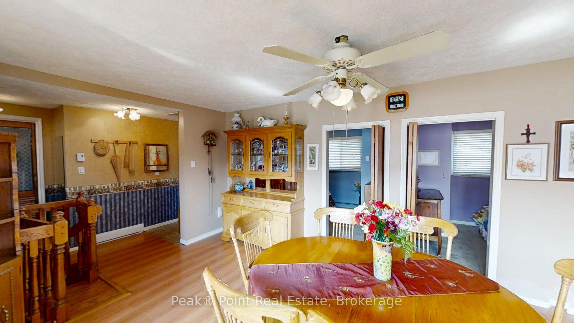 34 Islandview Drive Property Photo 24