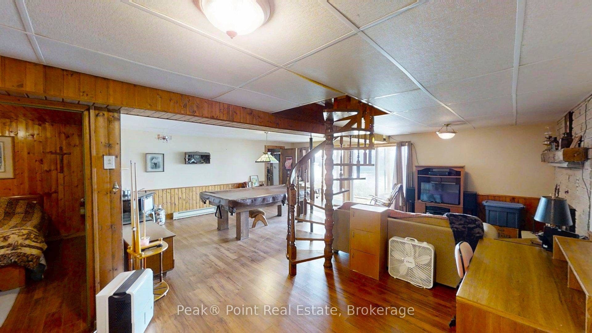 34 Islandview Drive Property Photo 25