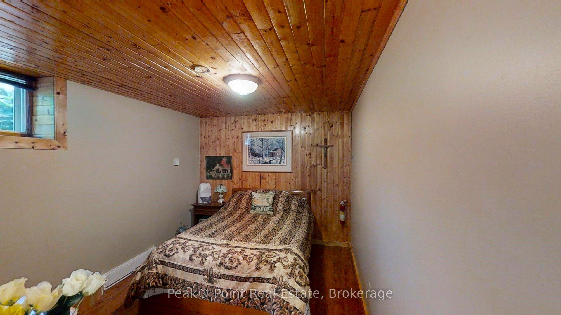 34 Islandview Drive Property Photo 26