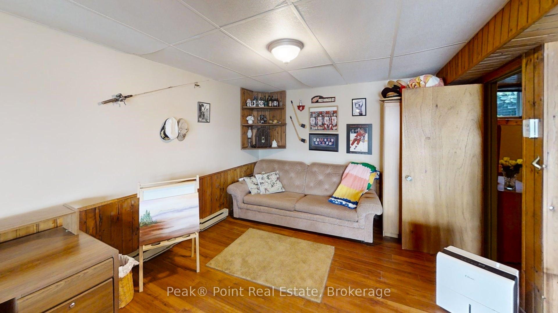 34 Islandview Drive Property Photo 27