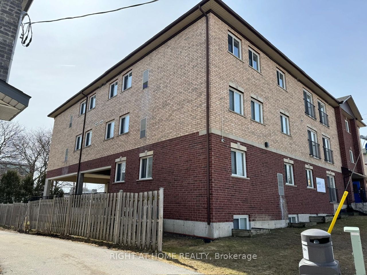 41 Columbia Street Property Photo 1