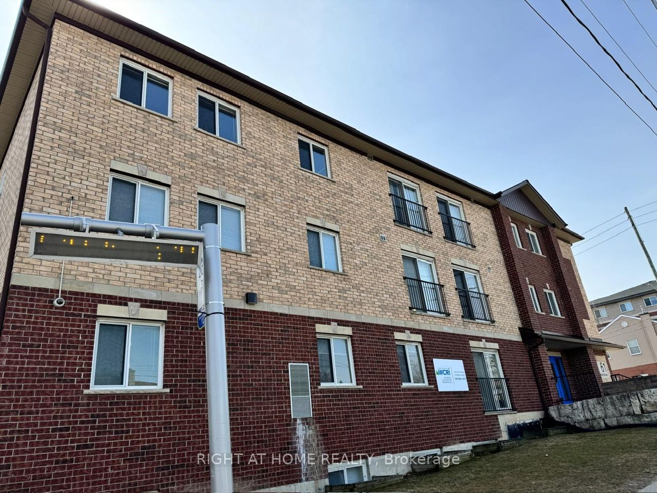 41 Columbia Street Property Photo 2