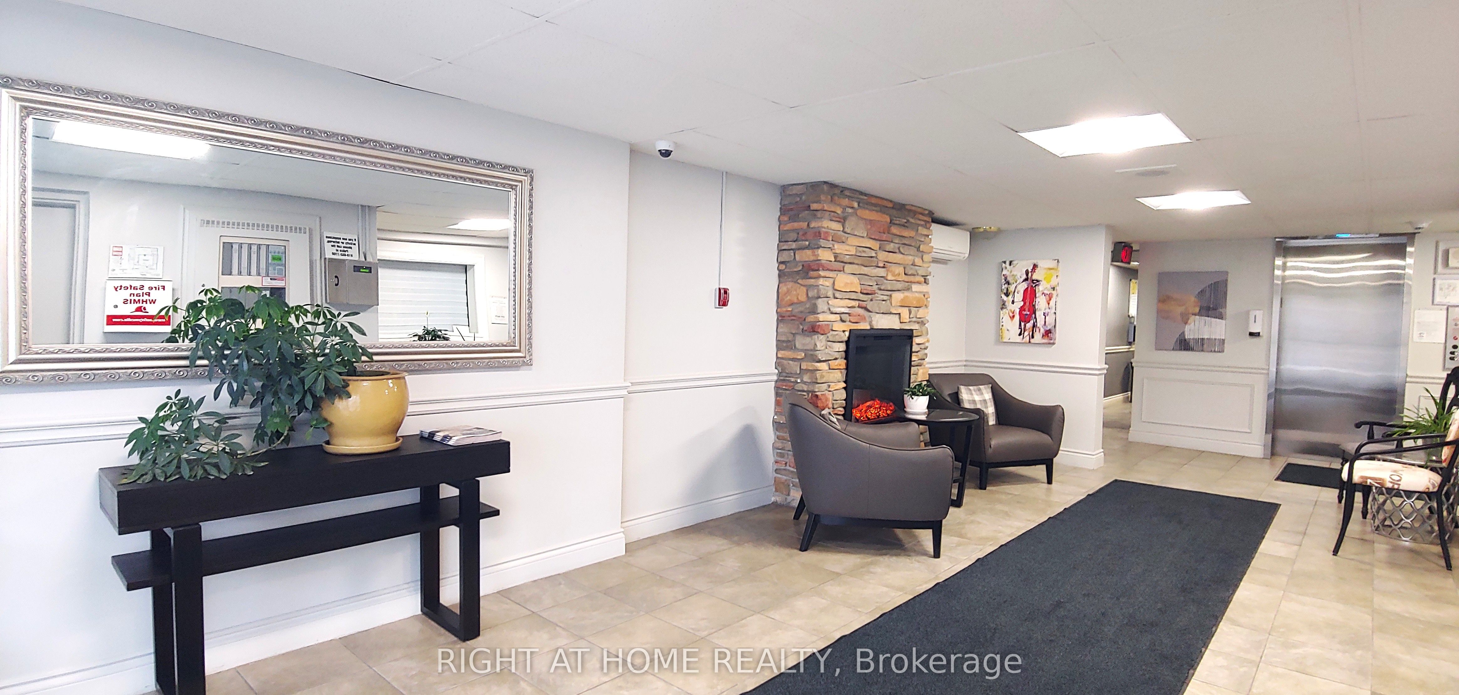 #1002 - 64 Benton Street Property Photo 1