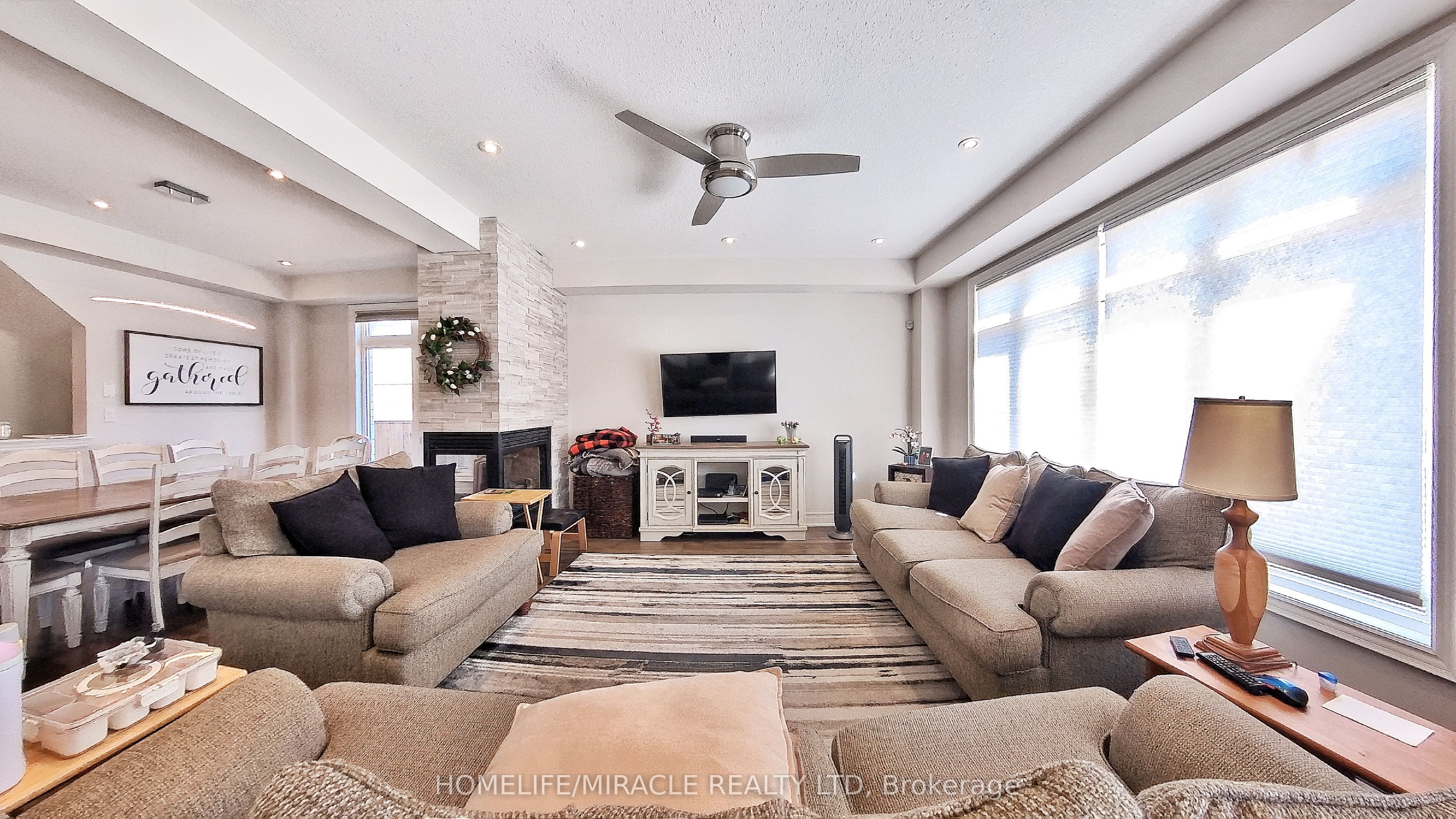 117 Eaglecrest Street Property Photo 10