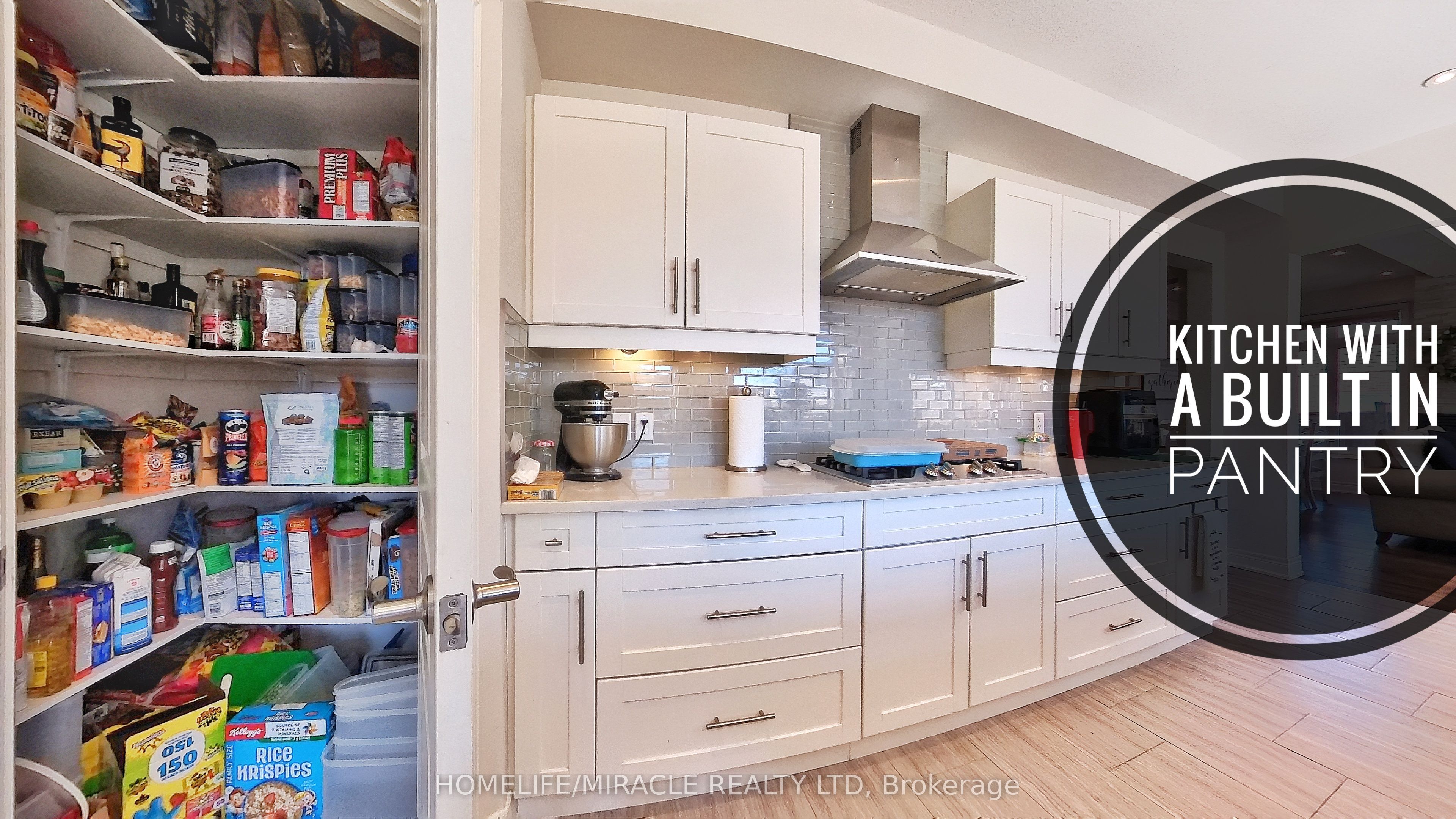 117 Eaglecrest Street Property Photo 16