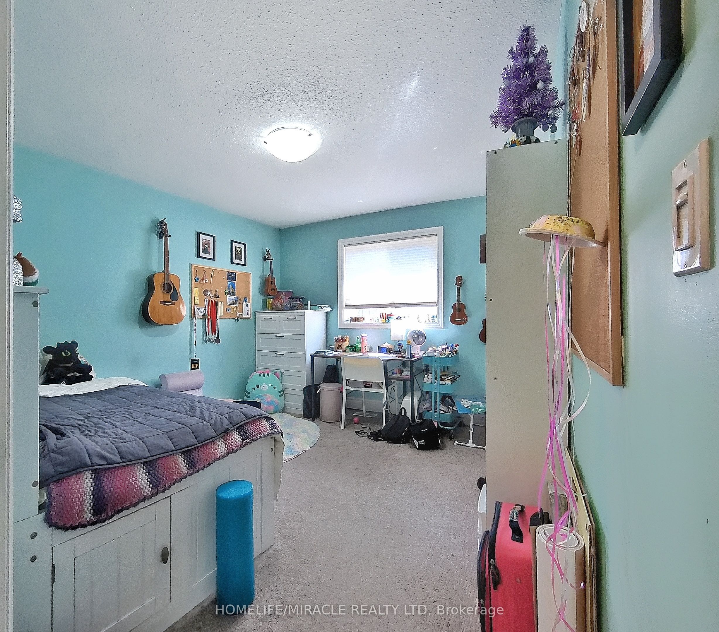 117 Eaglecrest Street Property Photo 33