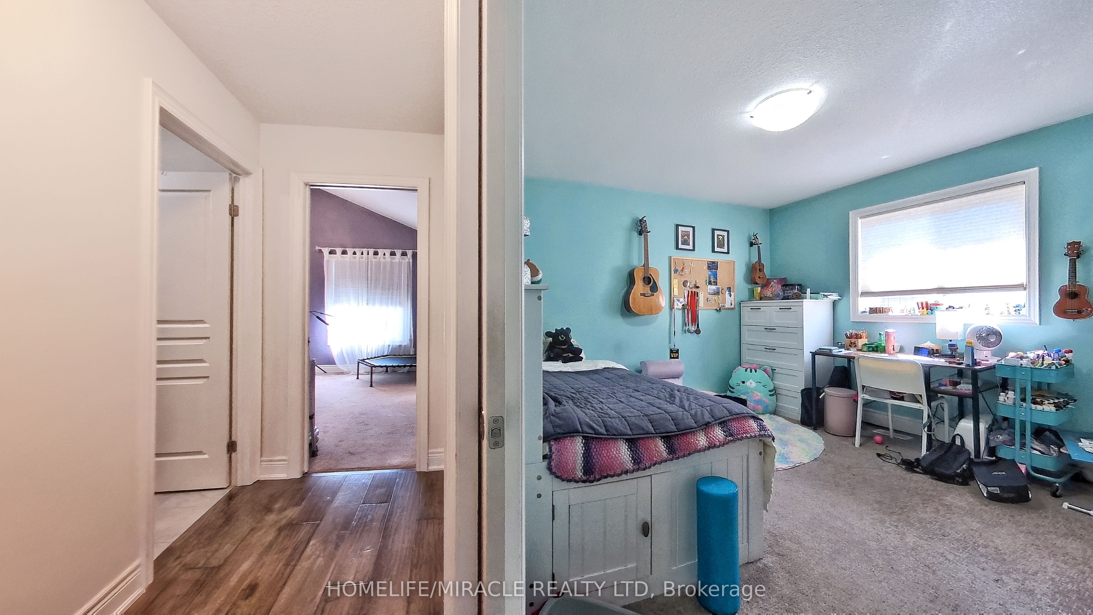 117 Eaglecrest Street Property Photo 34