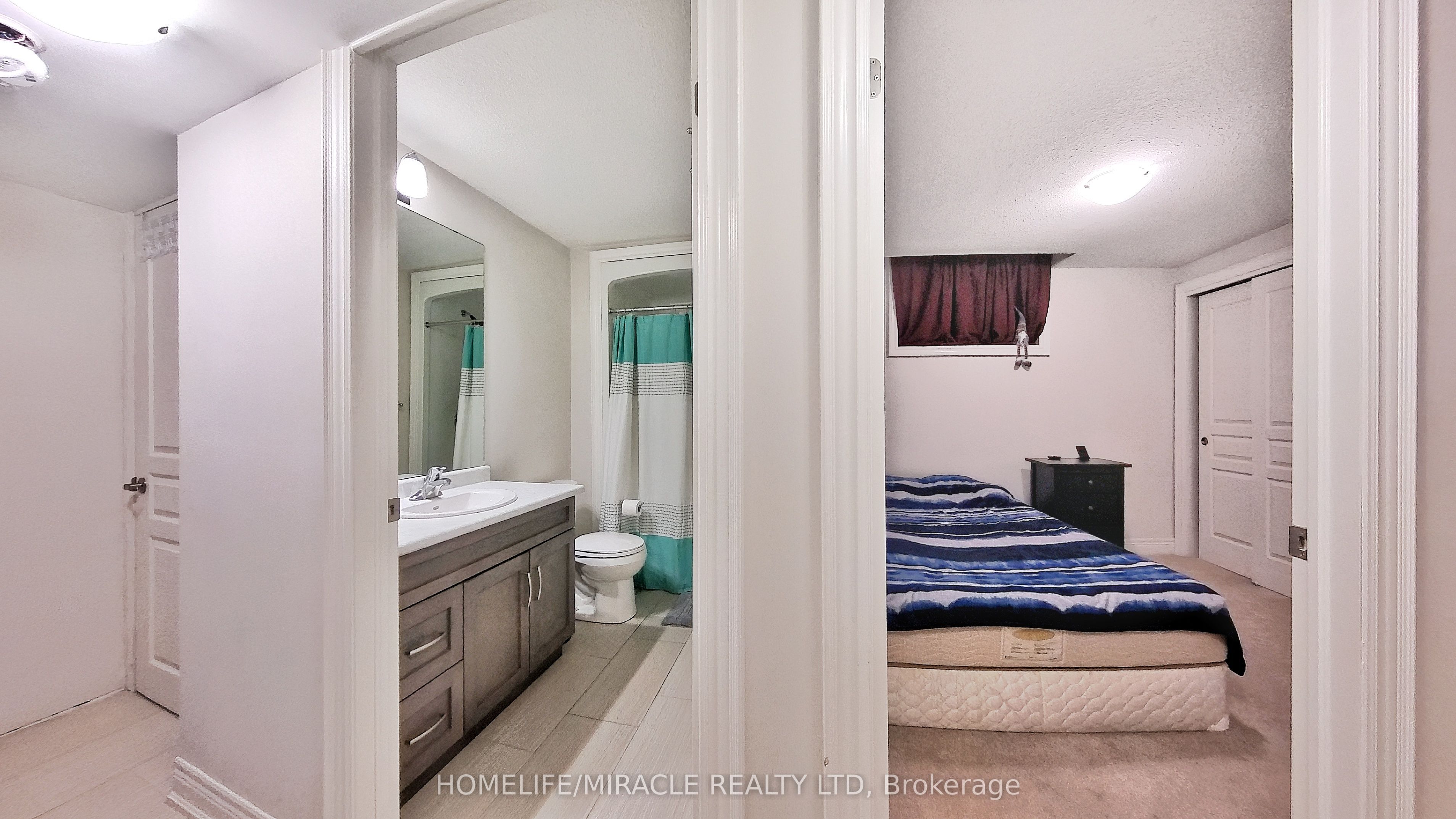 117 Eaglecrest Street Property Photo 40