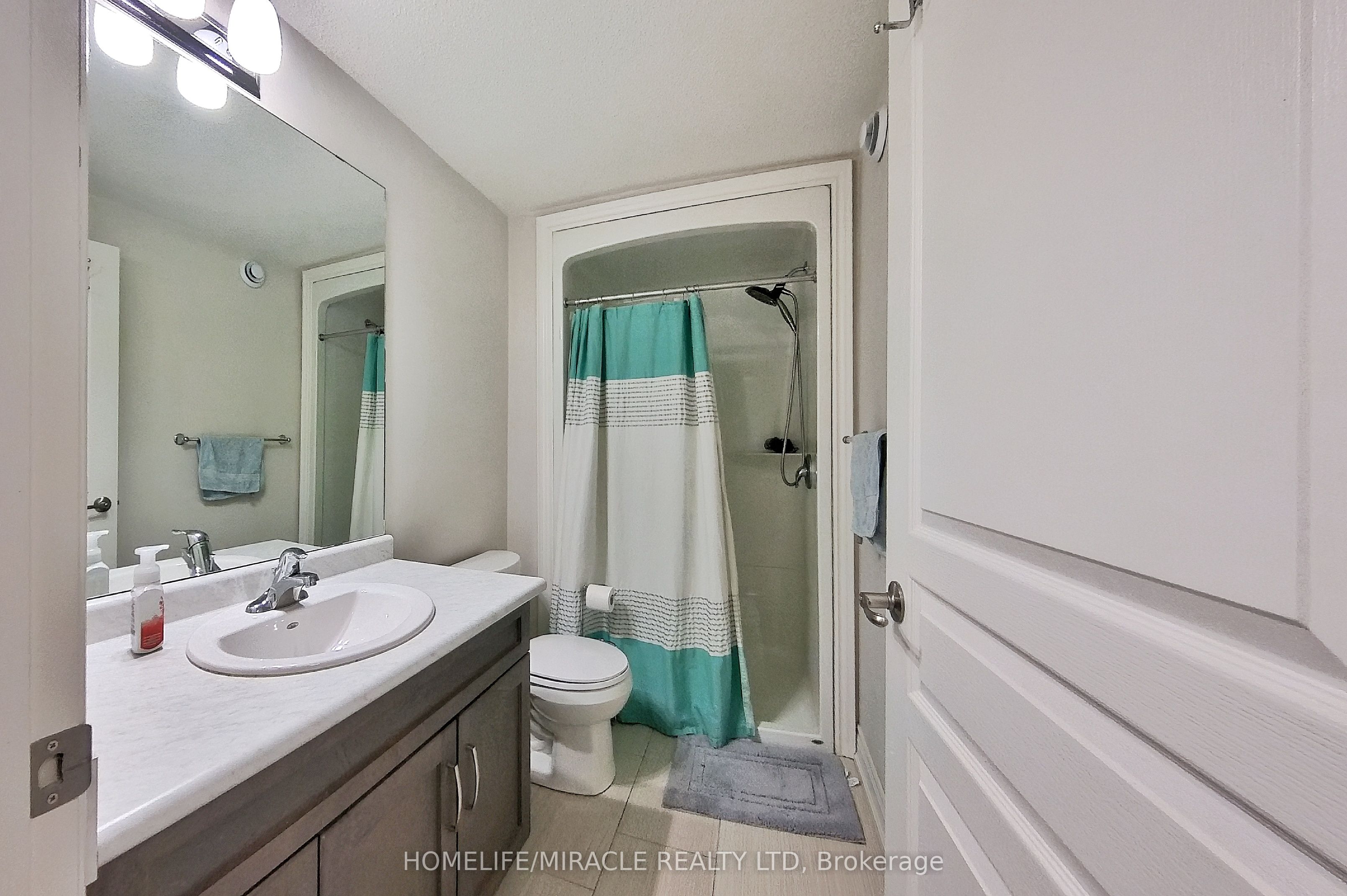117 Eaglecrest Street Property Photo 41