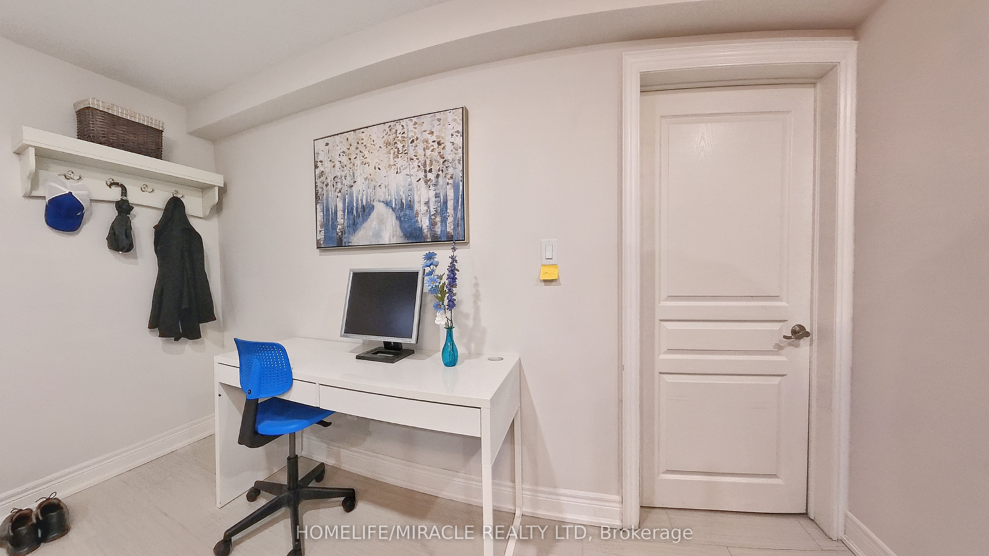 117 Eaglecrest Street Property Photo 42