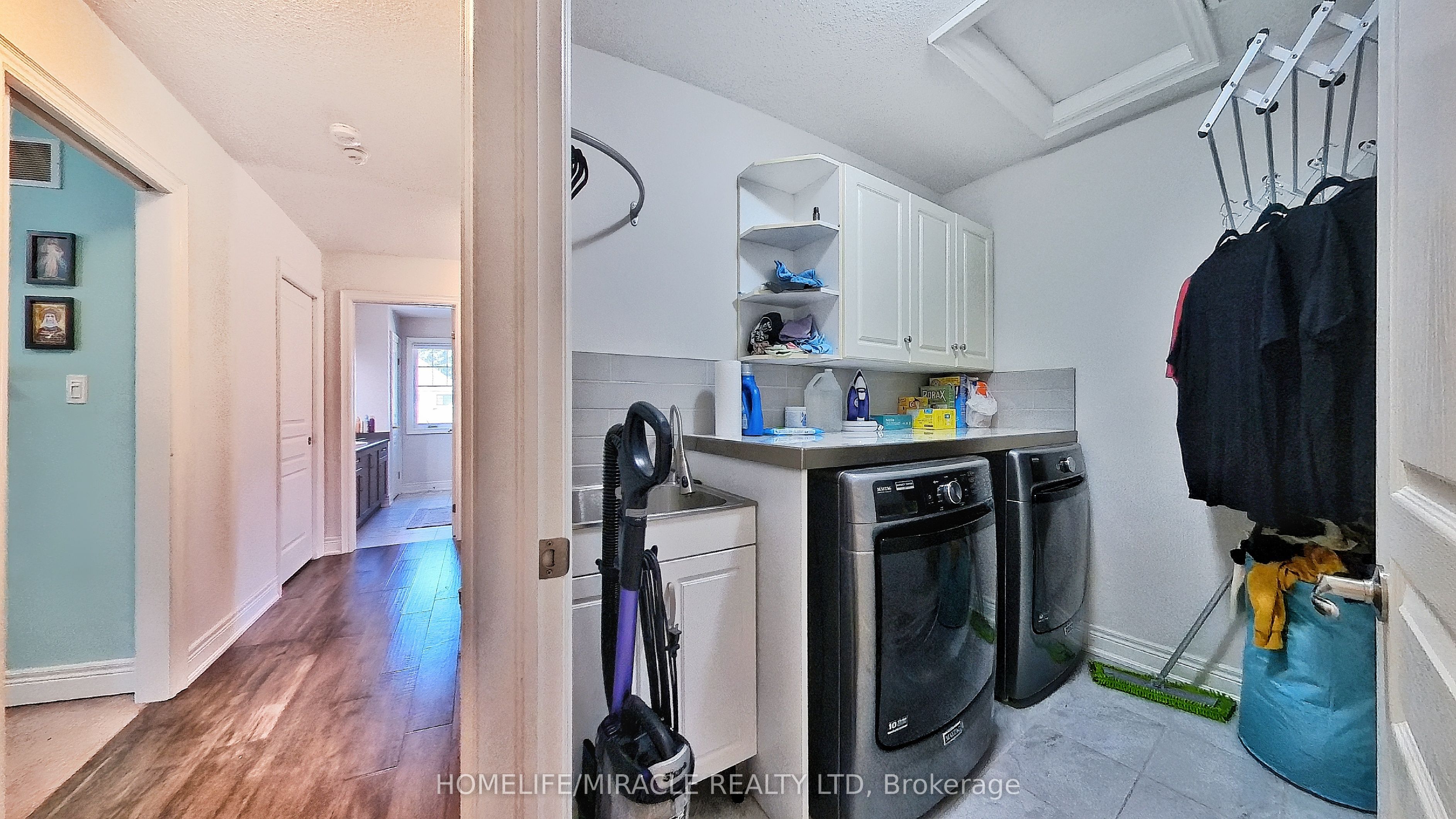 117 Eaglecrest Street Property Photo 43