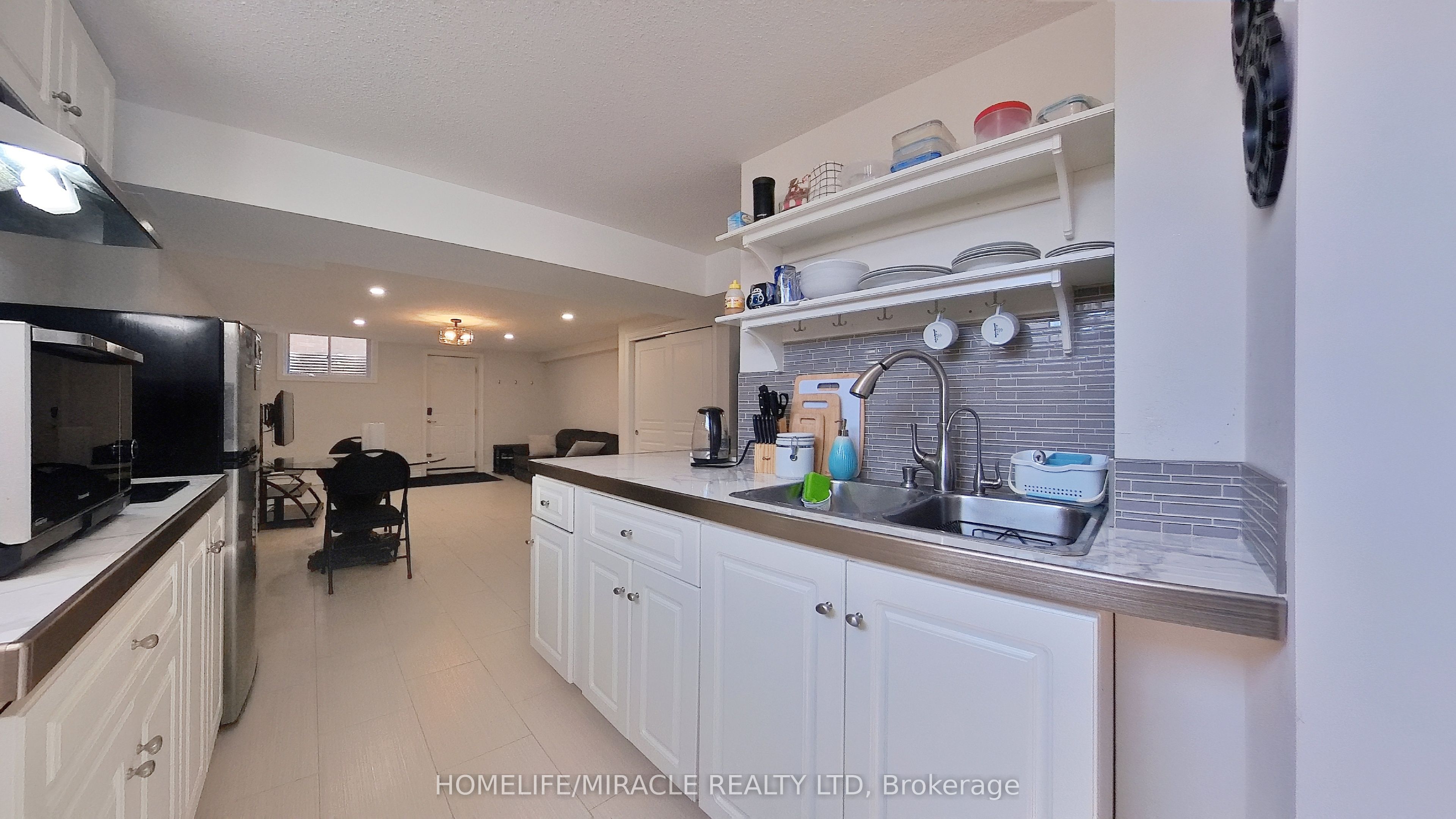 117 Eaglecrest Street Property Photo 44