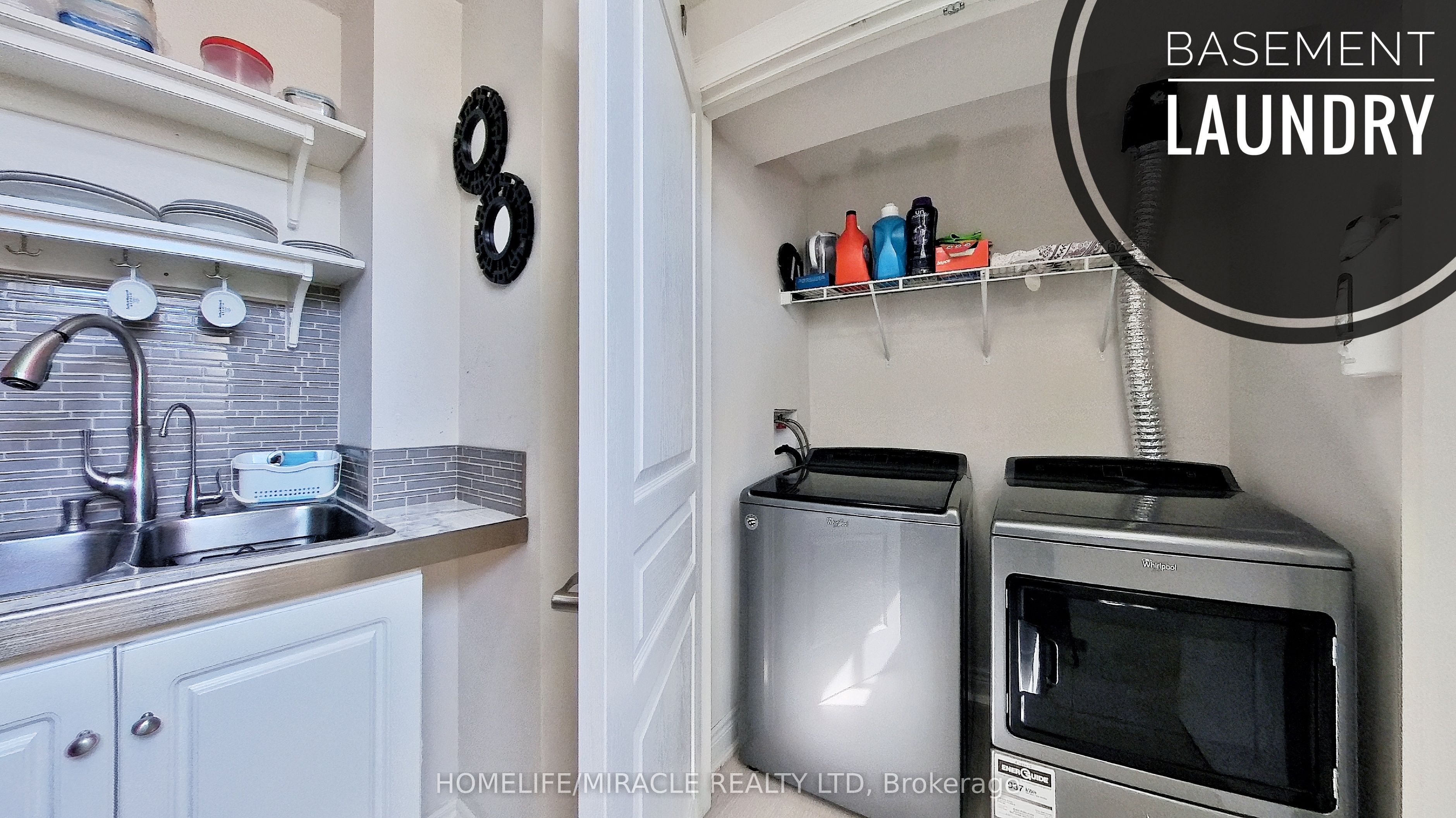 117 Eaglecrest Street Property Photo 45