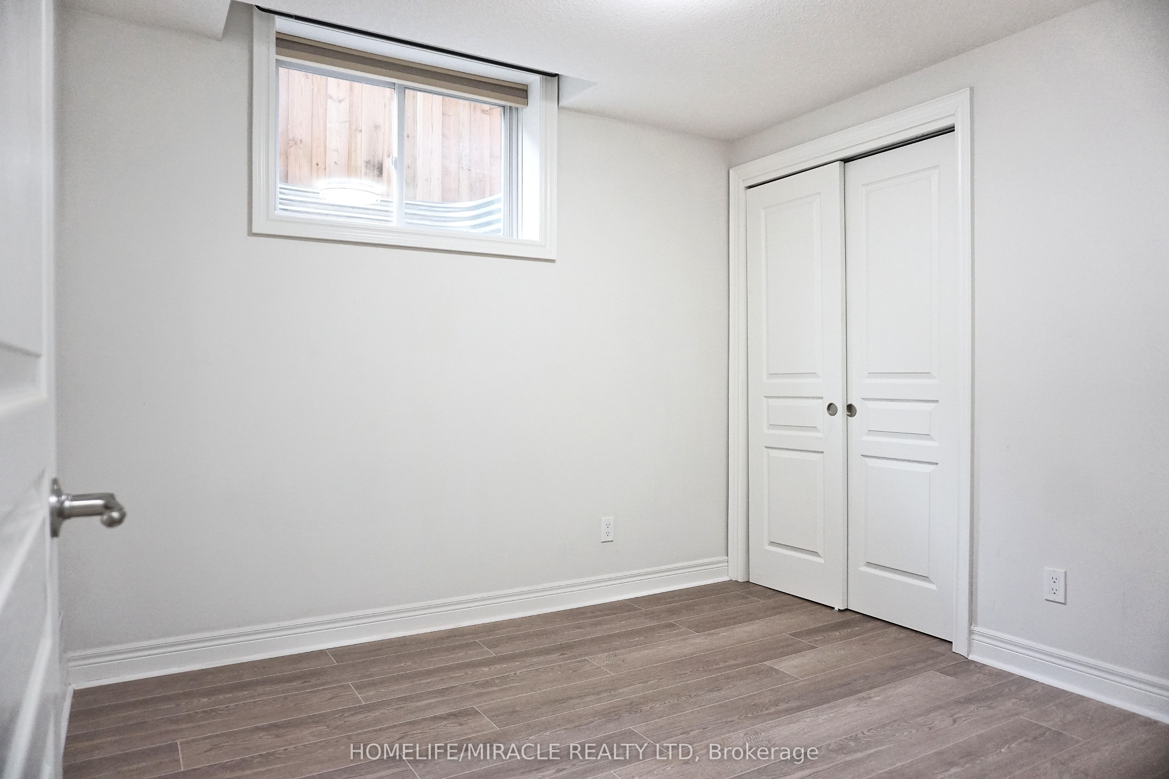 117 Eaglecrest Street Property Photo 48