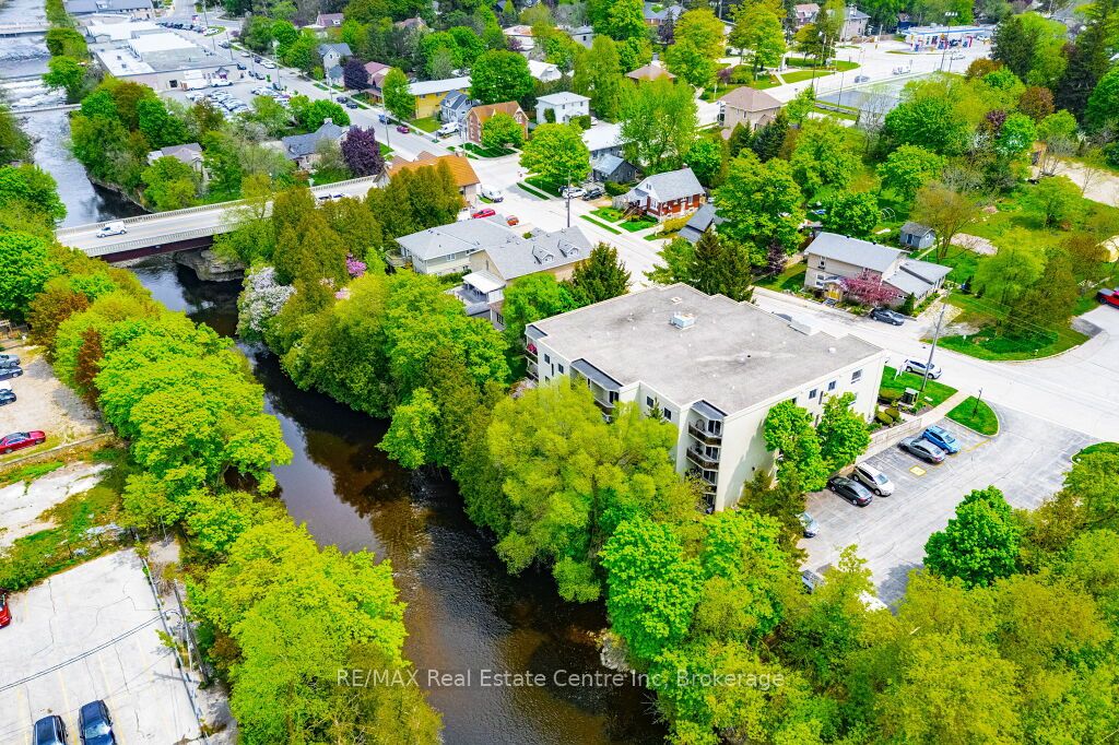#103 - 245 Queen Street Property Photo 1
