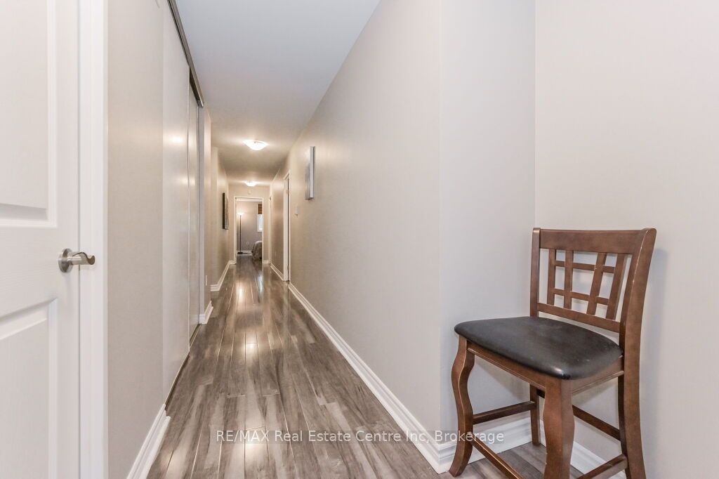 #103 - 245 Queen Street Property Photo 14