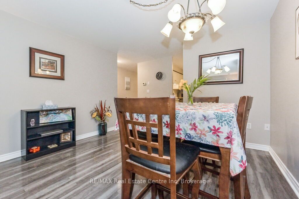 #103 - 245 Queen Street Property Photo 15