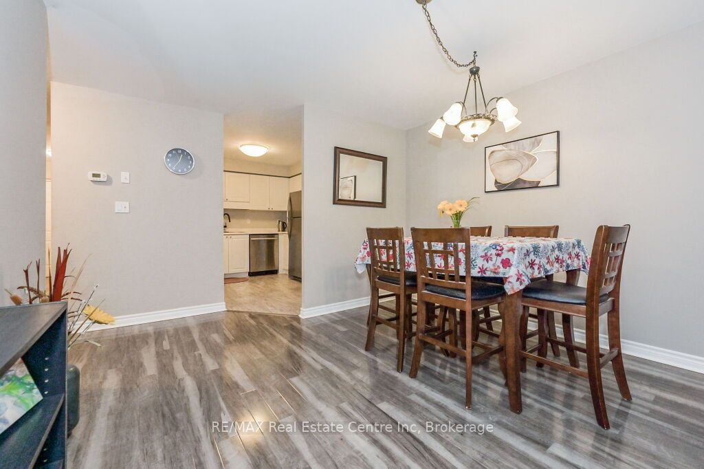 #103 - 245 Queen Street Property Photo 16
