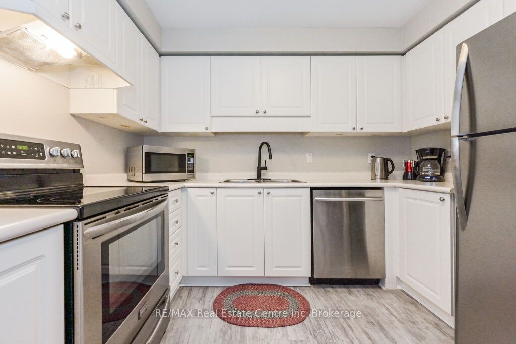 #103 - 245 Queen Street Property Photo 18