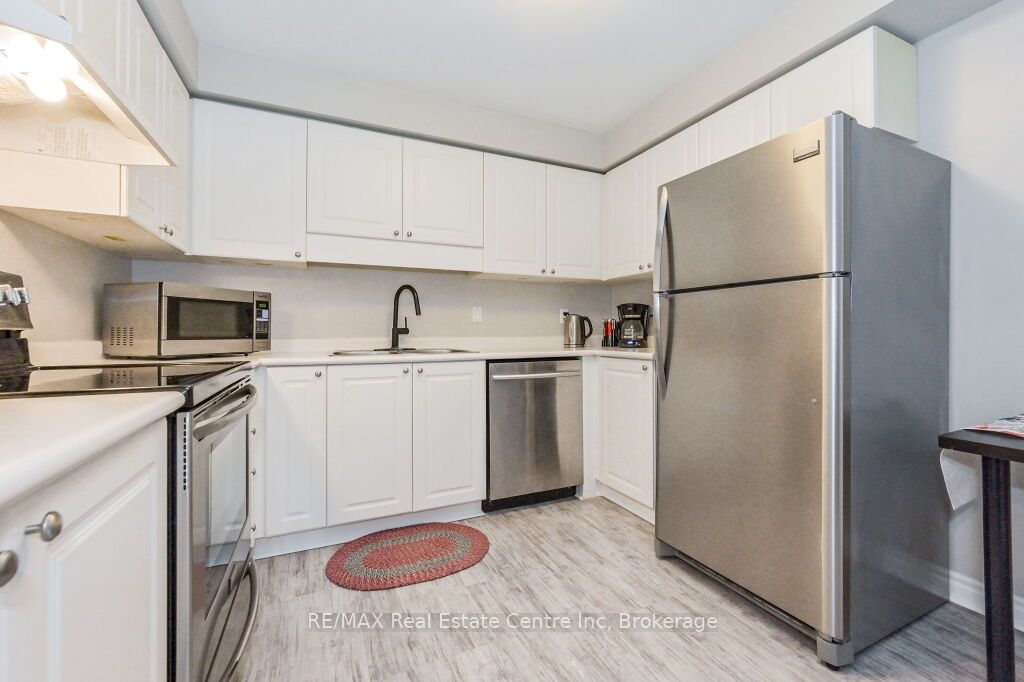 #103 - 245 Queen Street Property Photo 19