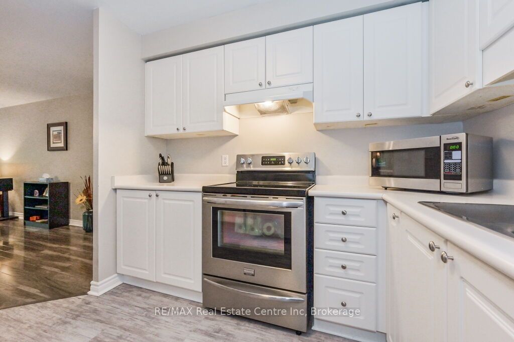 #103 - 245 Queen Street Property Photo 20