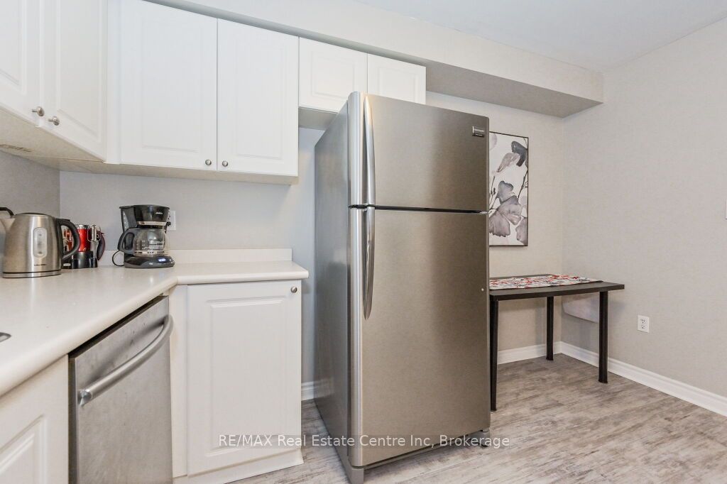 #103 - 245 Queen Street Property Photo 21