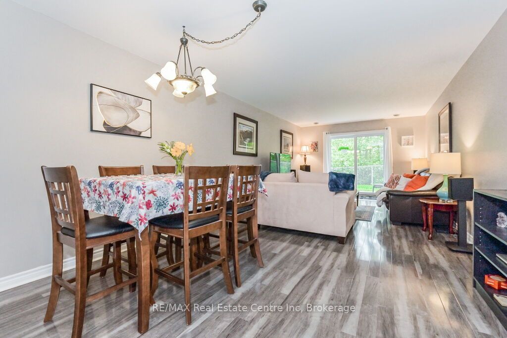 #103 - 245 Queen Street Property Photo 22