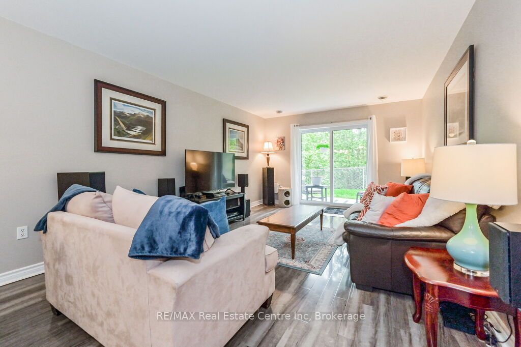 #103 - 245 Queen Street Property Photo 23