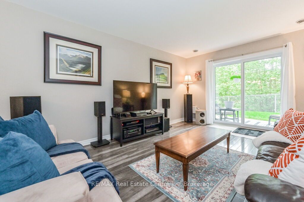 #103 - 245 Queen Street Property Photo 24