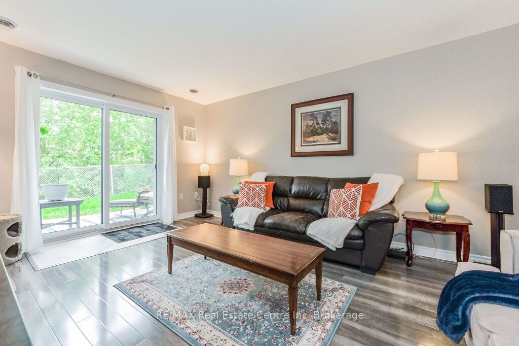 #103 - 245 Queen Street Property Photo 25