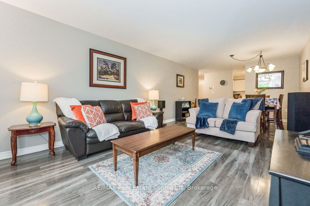 #103 - 245 Queen Street Property Photo 26