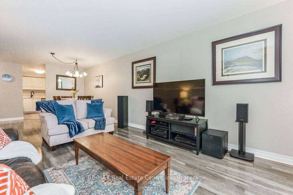 #103 - 245 Queen Street Property Photo 27