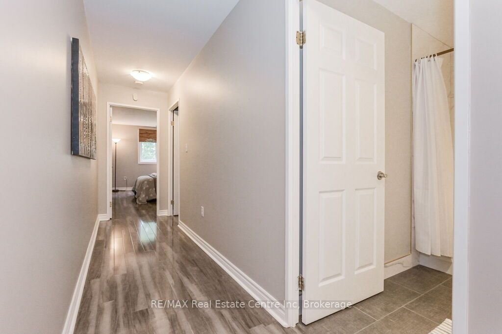 #103 - 245 Queen Street Property Photo 28