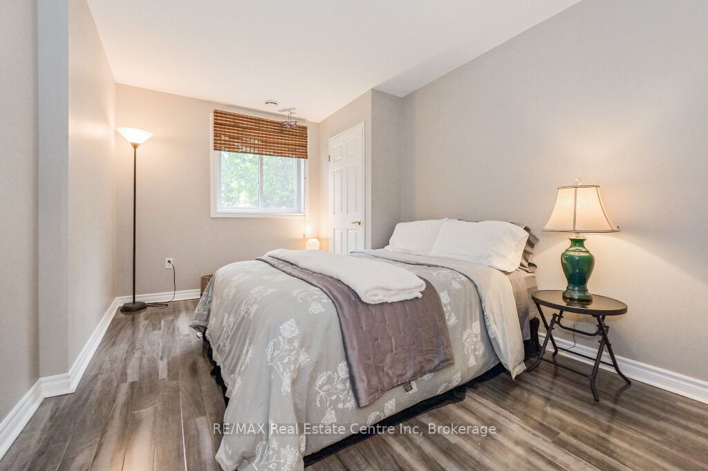 #103 - 245 Queen Street Property Photo 29