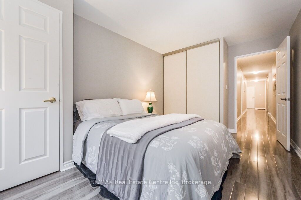 #103 - 245 Queen Street Property Photo 30