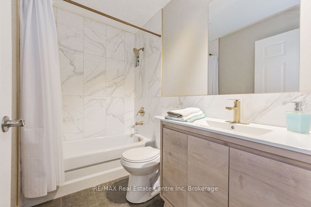 #103 - 245 Queen Street Property Photo 31