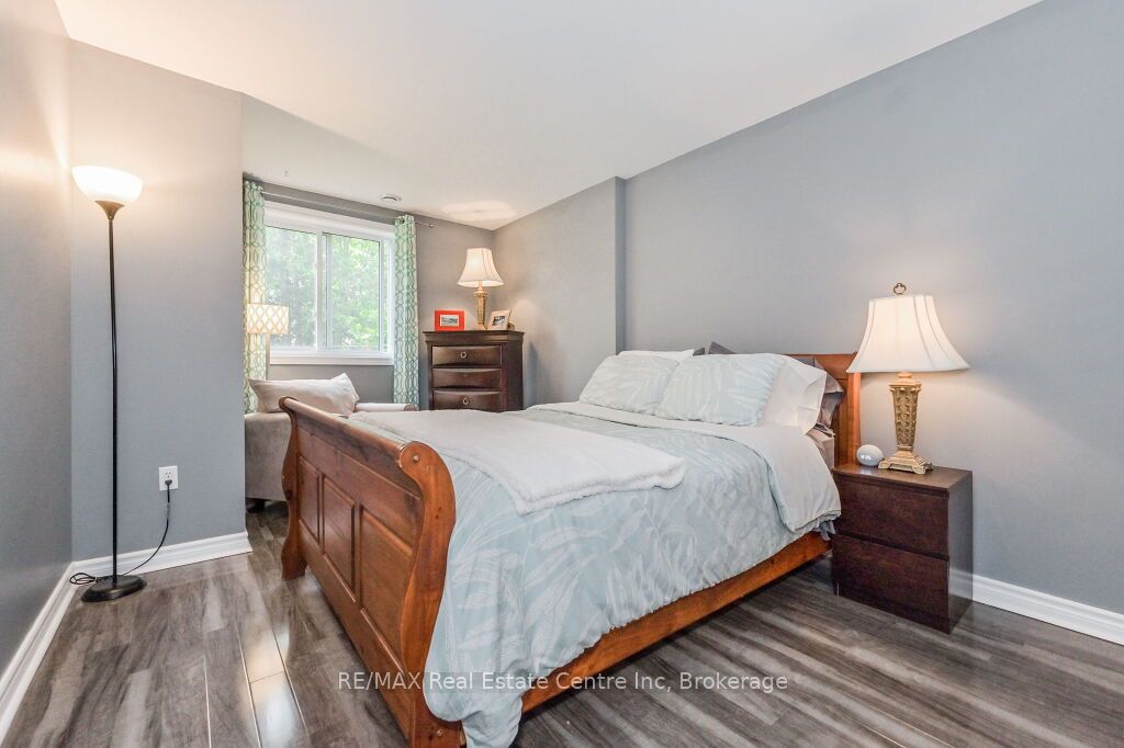 #103 - 245 Queen Street Property Photo 32
