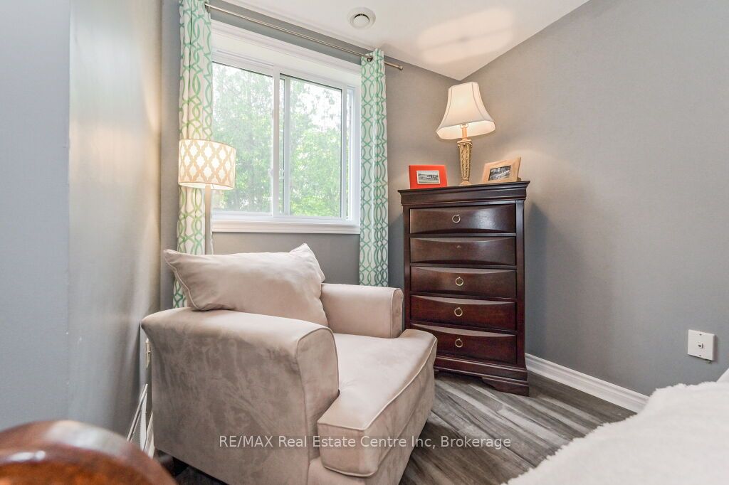 #103 - 245 Queen Street Property Photo 33