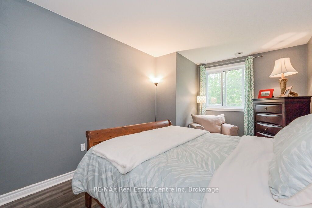 #103 - 245 Queen Street Property Photo 34
